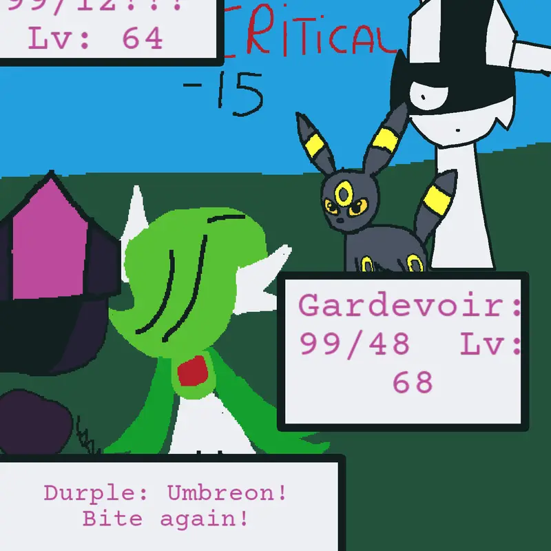 Game by @PlusMinus_Studios