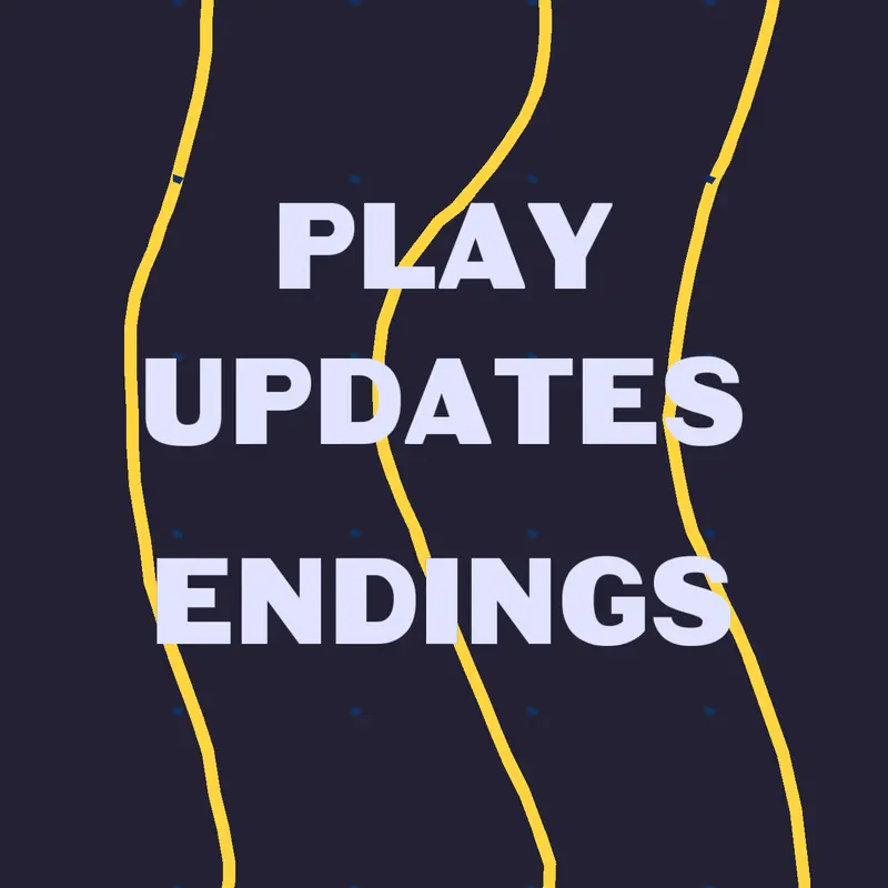 Game by @Pourple