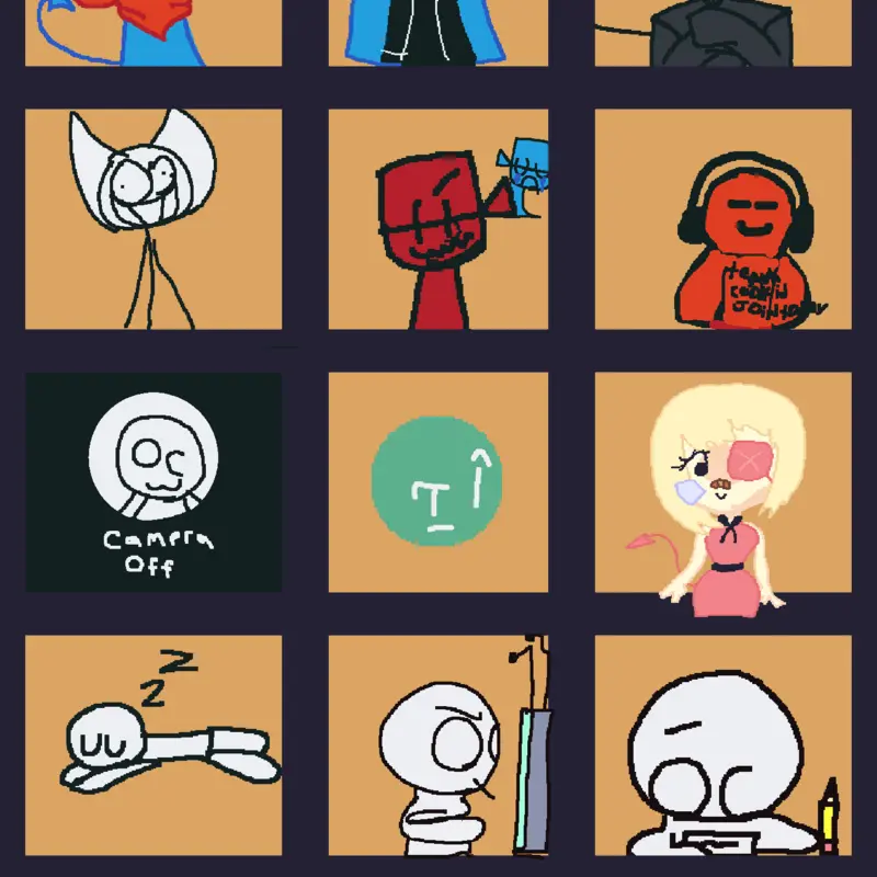 Game by @-_player_-