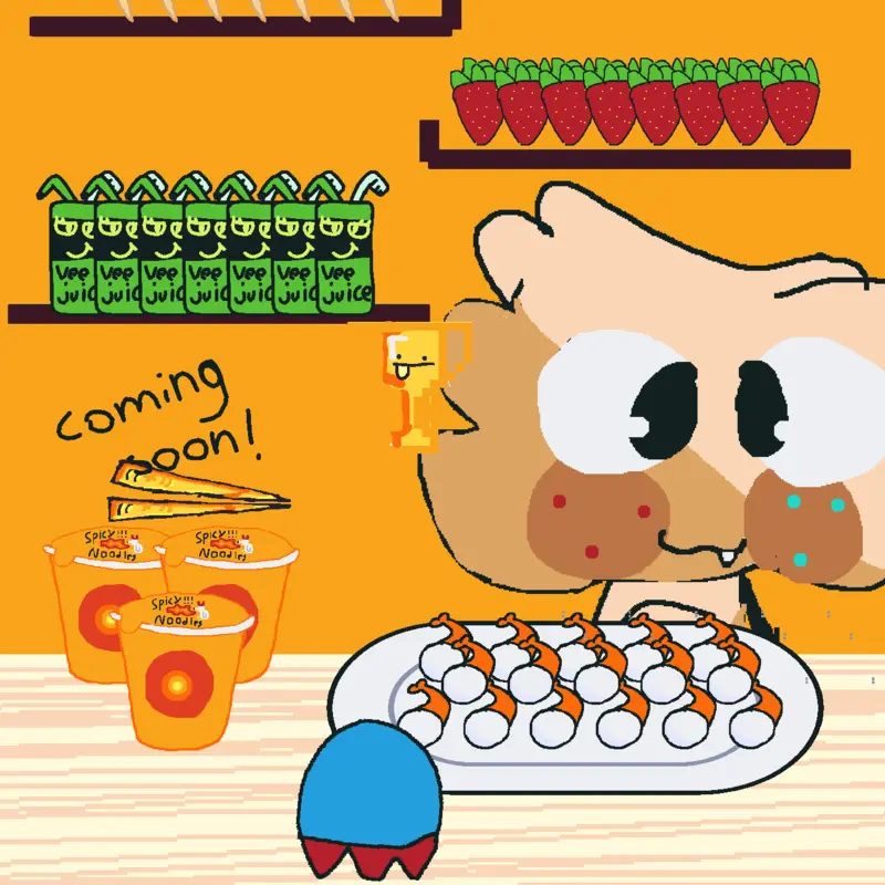 Game by @gamer_turtle