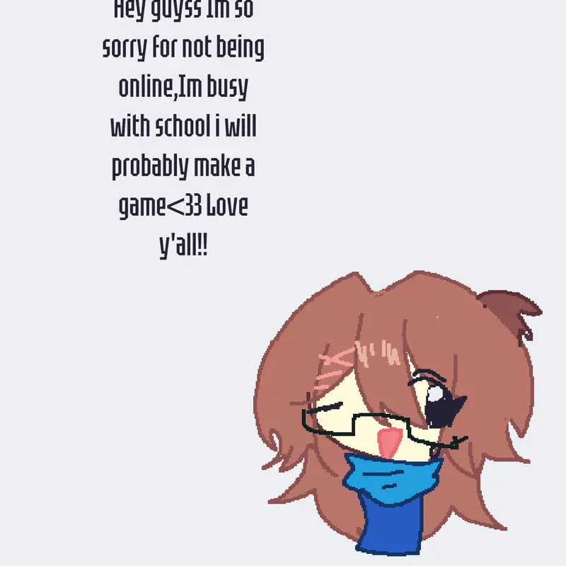 Game by @RubyPuppet