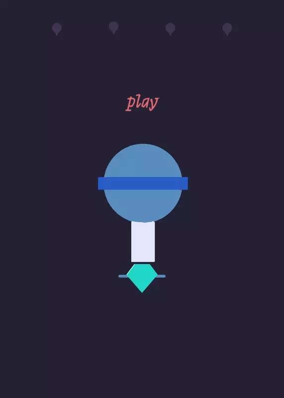 Game by @Lucy66