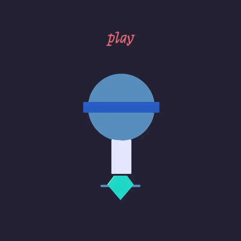 Game by @Lucy66