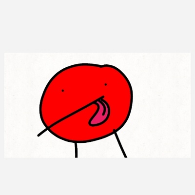 @Bloop_Red