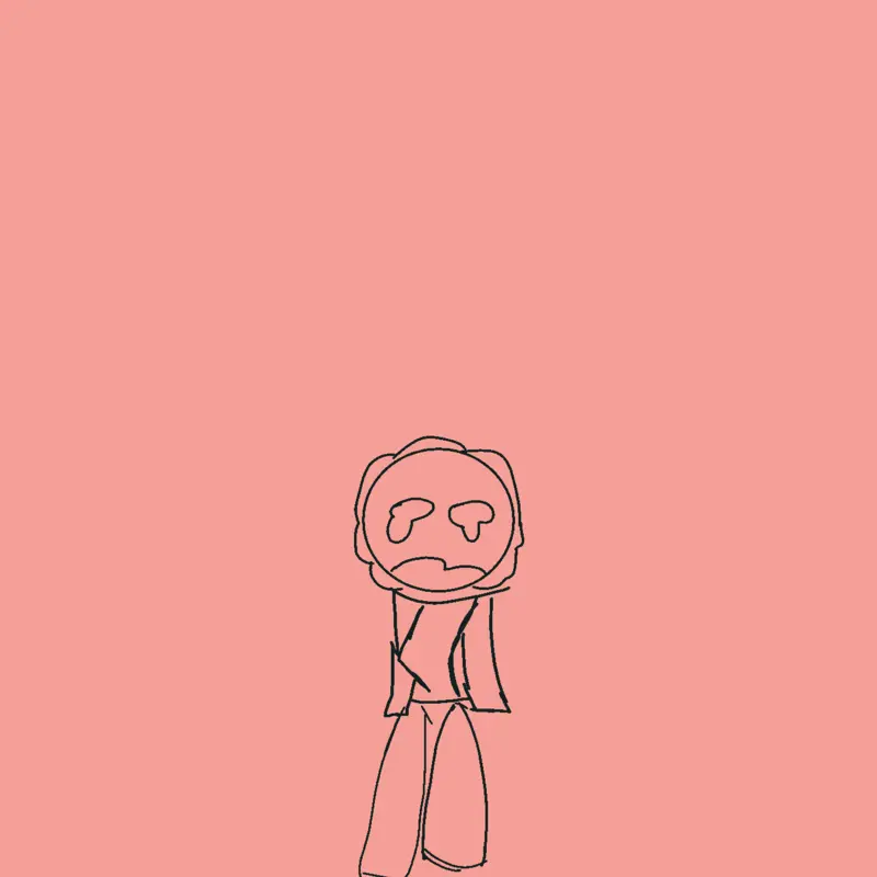 Game by @trisyia