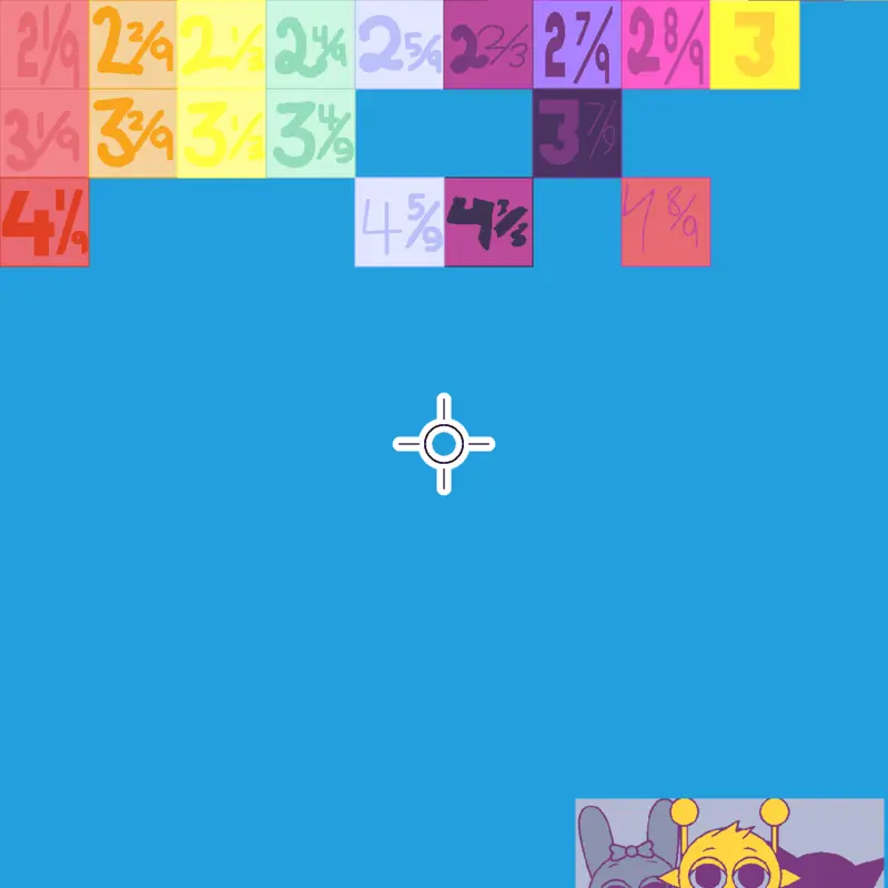 Game by @laboratory