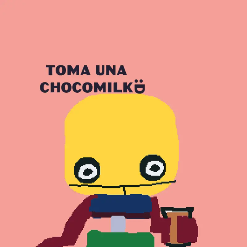 Game by @elmrtitanspeaker