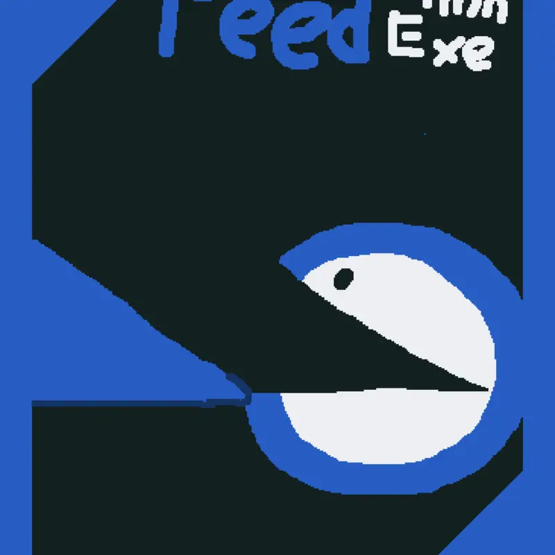 Game by @MinhExe