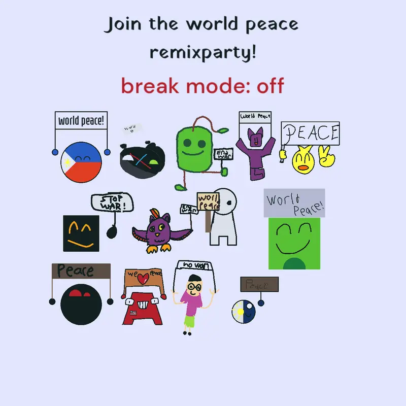 Game by @jack272636