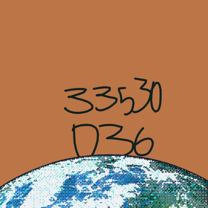 Game by @oegh-ni-