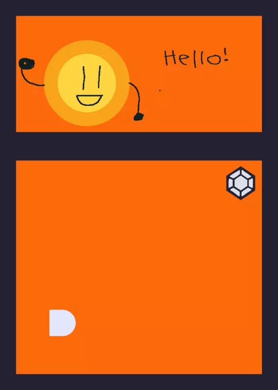 Game by @SomePlanet