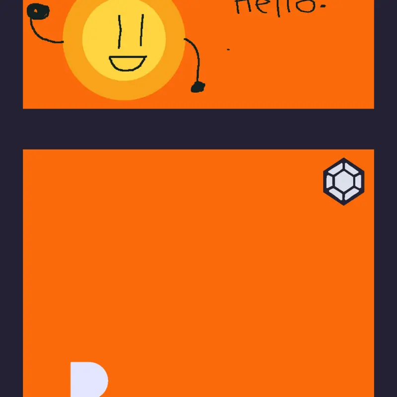 Game by @SomePlanet