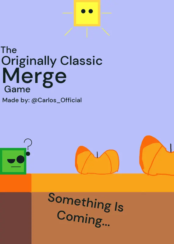 Game by @Carlos_Official