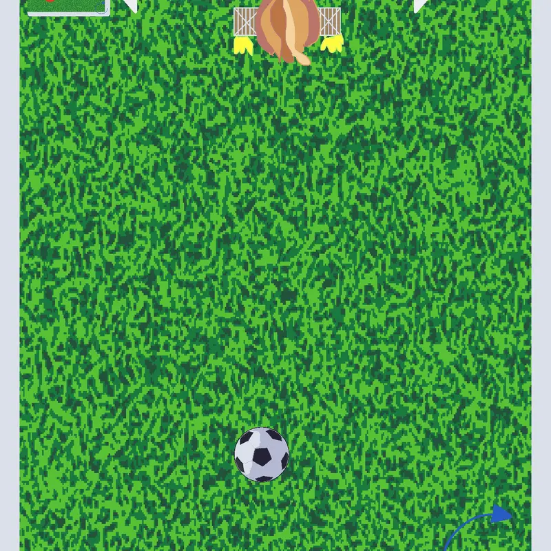Game by @VAP221