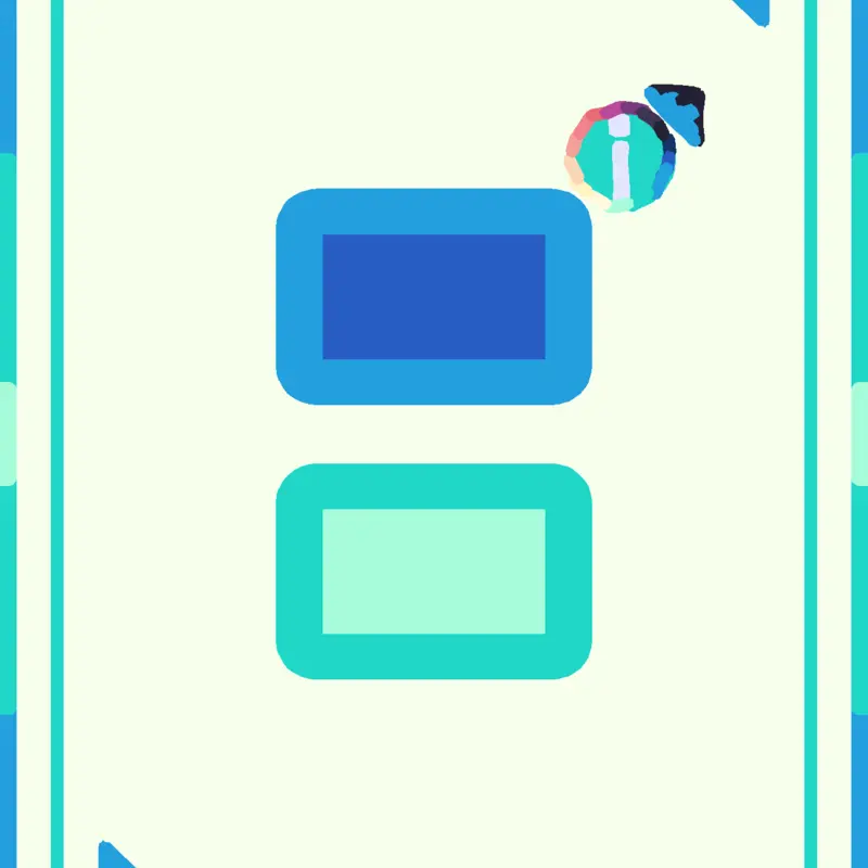Game by @HolaSoyDavidXddd