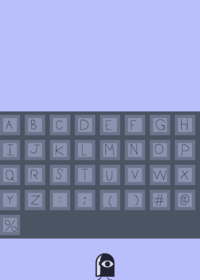 The chatting game upd 0.5