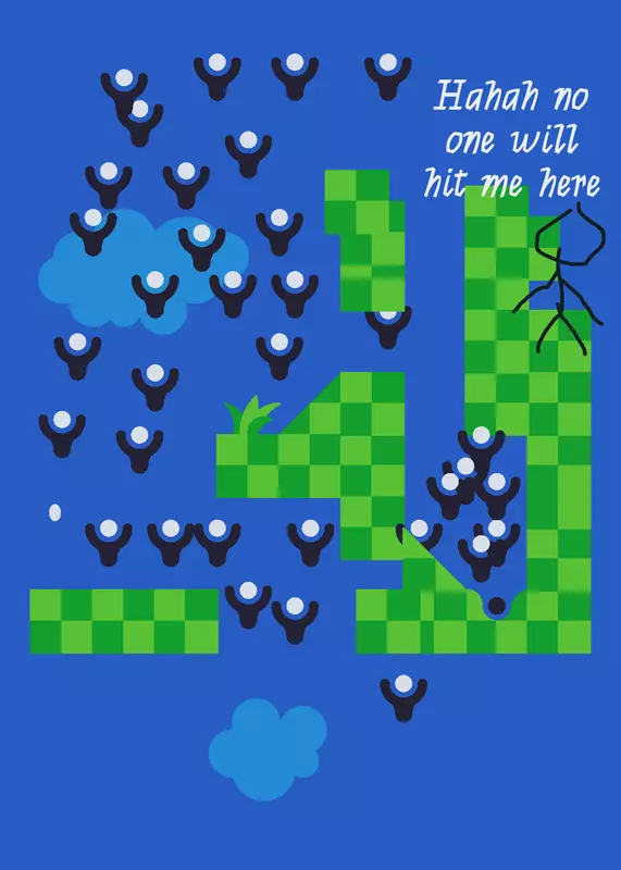 Game by @hecknight_offical