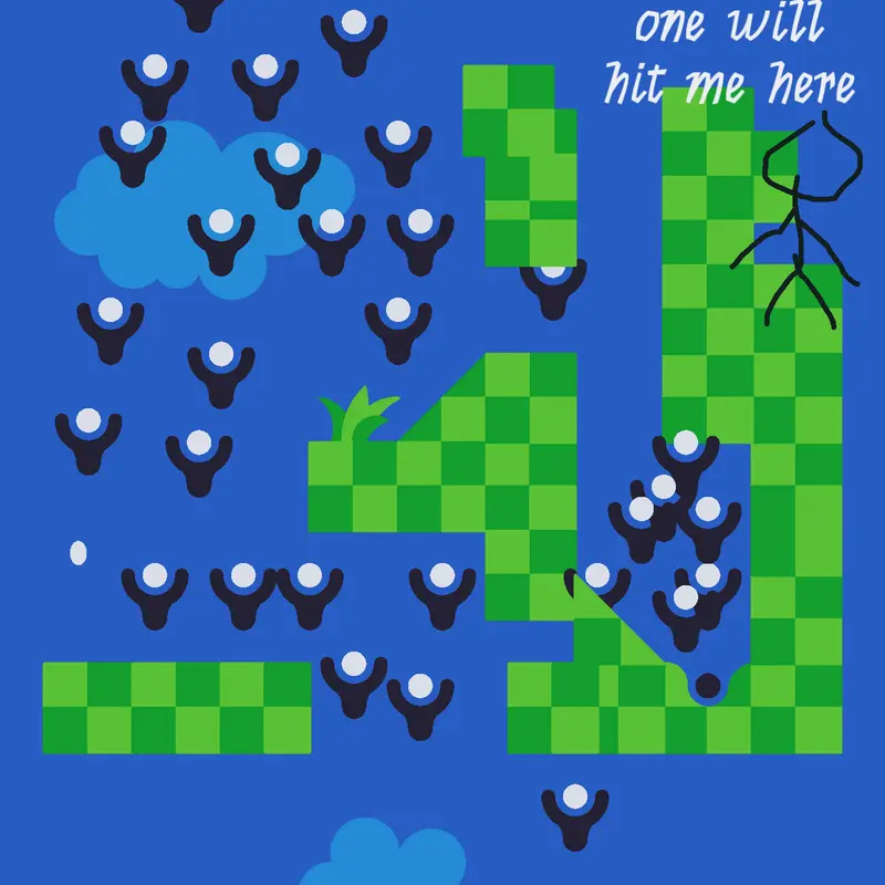 Game by @hecknight_offical