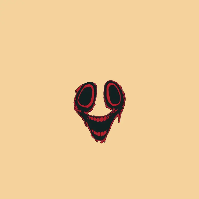 Game by @wowmansus