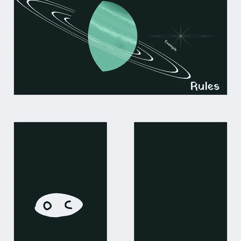 Game by @aelous_de_planet