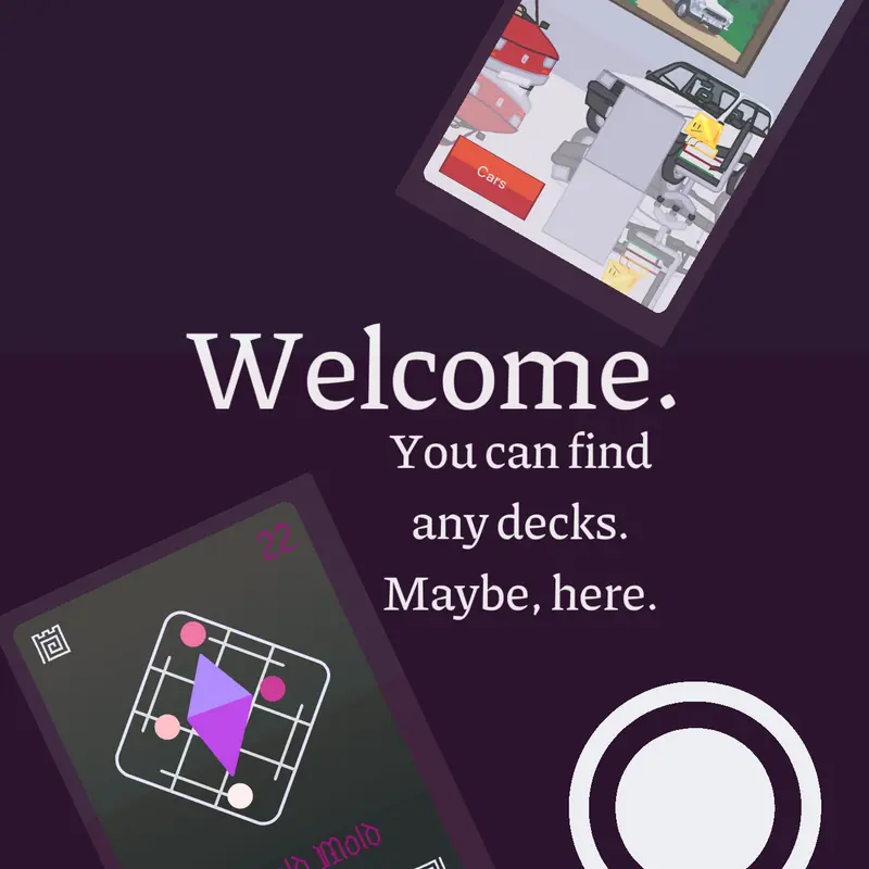 Game by @Talking-tom-original