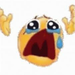 @baldidude