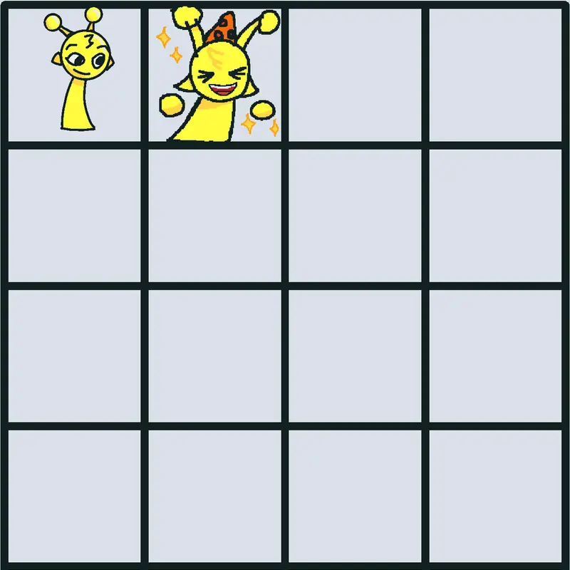 Game by @Hagar_cute