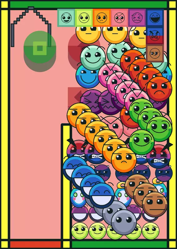 Game by @-yyxfgy-