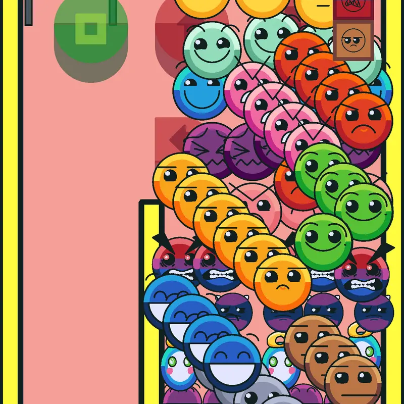 Game by @-yyxfgy-