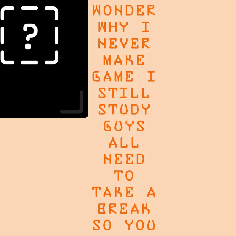 Game by @i_dont_have_name