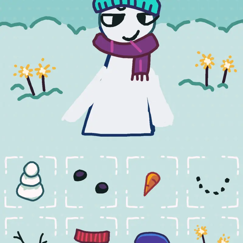 Game by @fiorevayron17