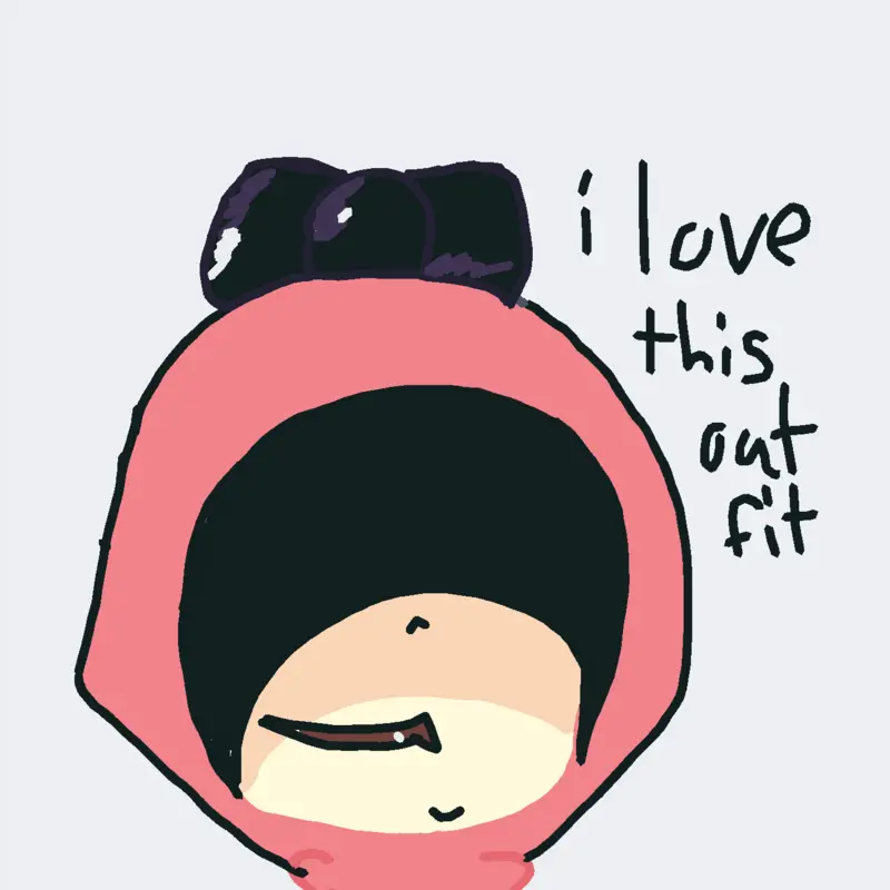 Game by @honeypie_star