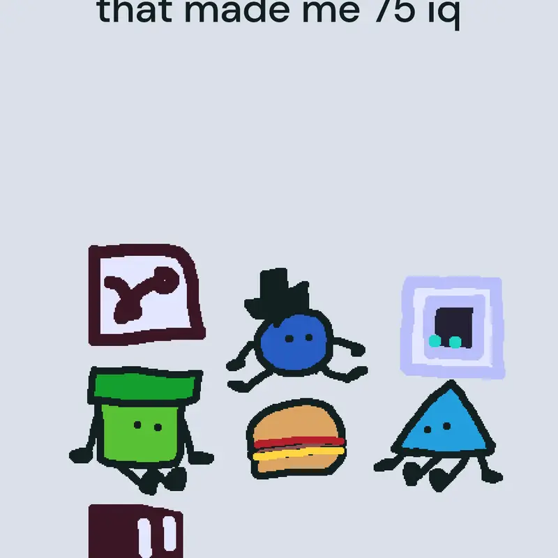 Game by @Kingston-Chan