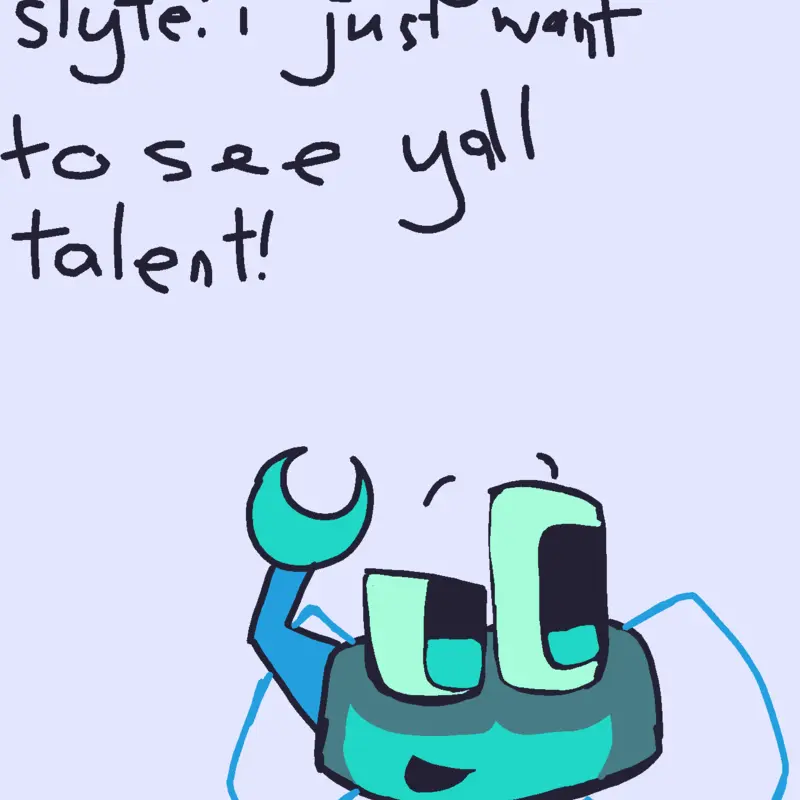 Art contest by @-_Keis_-