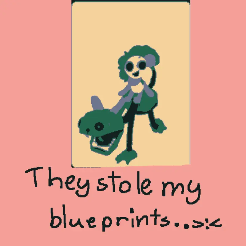 Game by @0reo_rawrrrra-