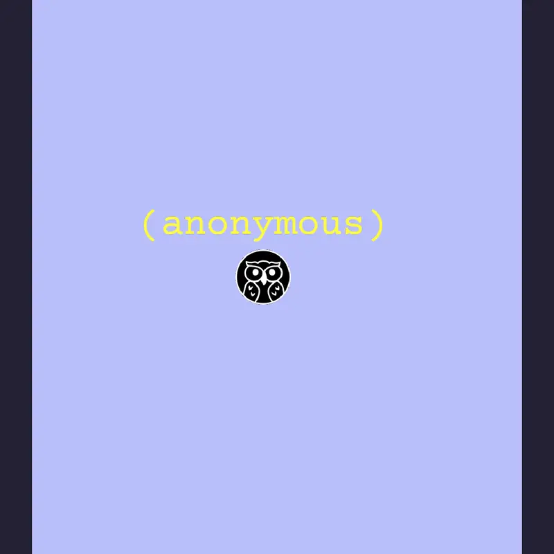 Game by @emenerina