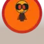 rlowchompy avatar