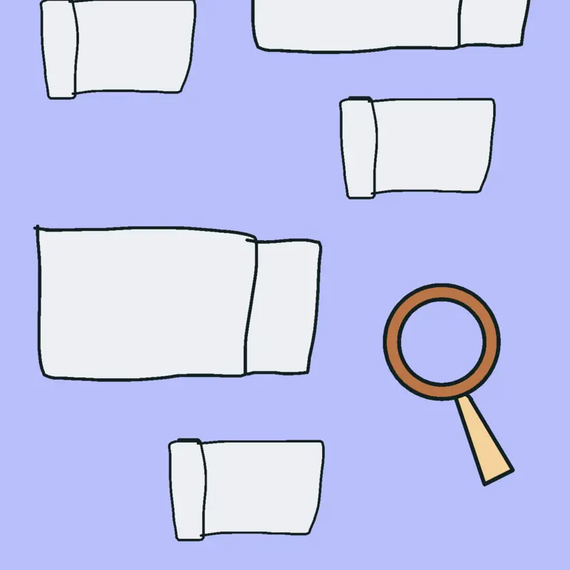 find da tanks by @Taketake