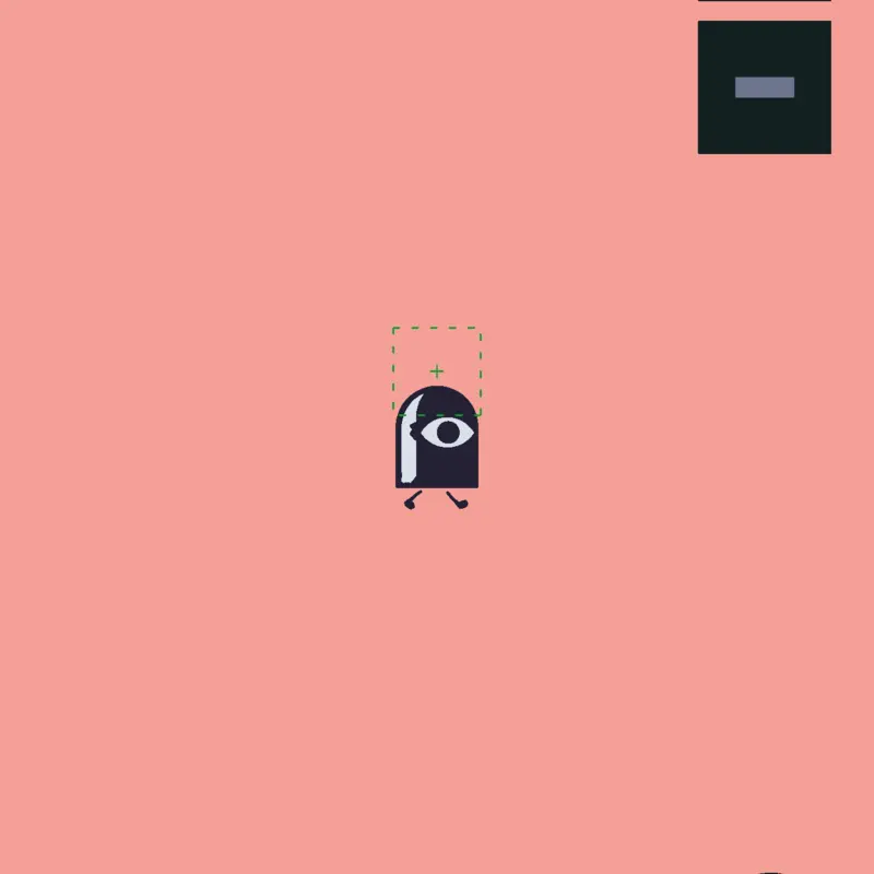 Game by @Rip_RPw
