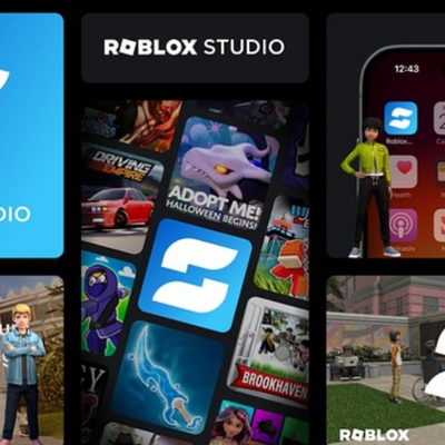 @RobloxsStudio
