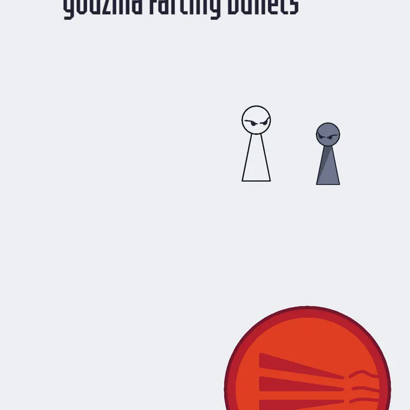 Game by @johnnm