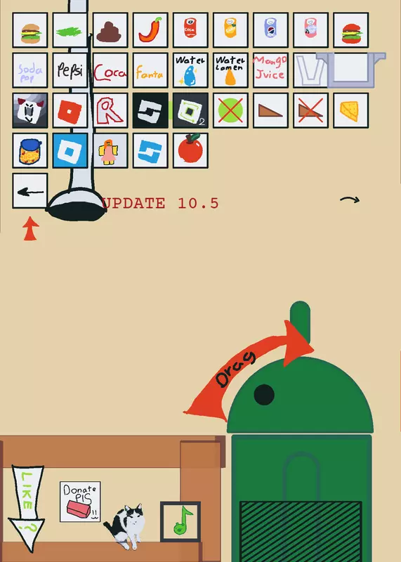 Game by @y6663