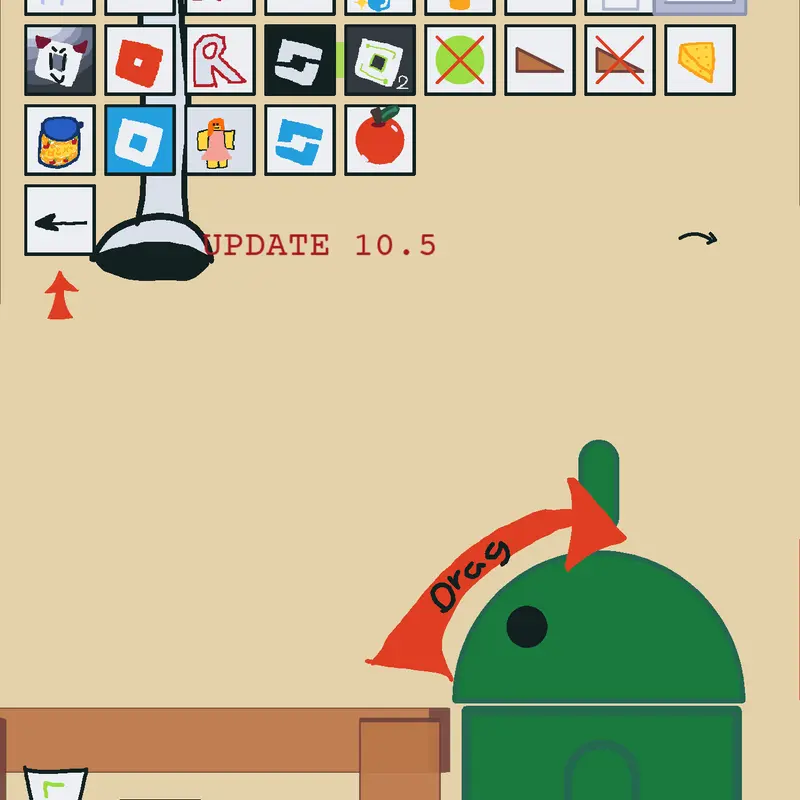 Game by @y6663