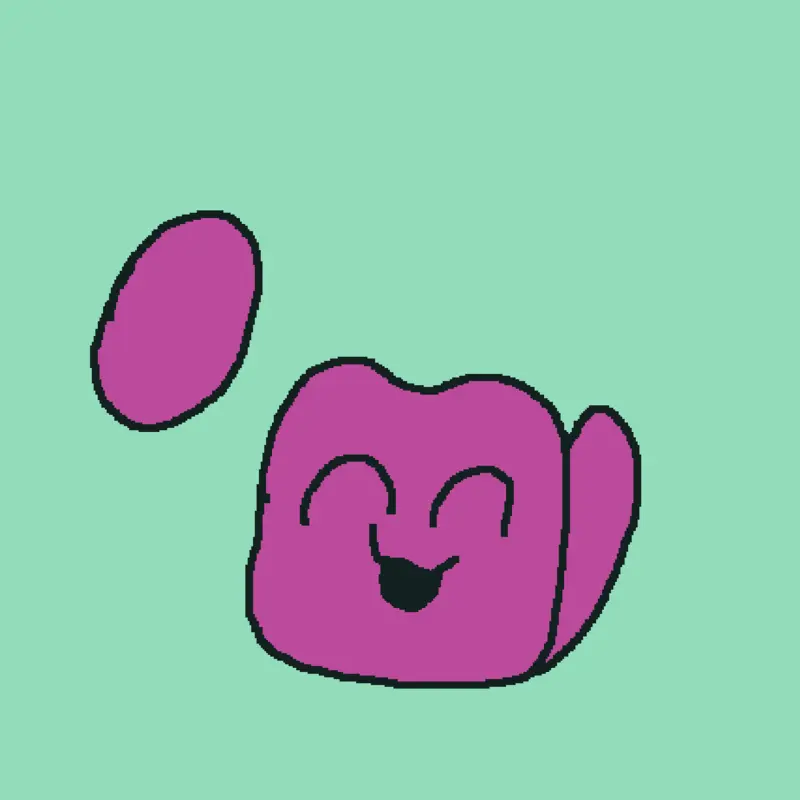 Game by @BeanBear
