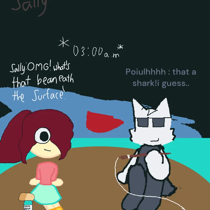 Game by @poiullhhhhhh