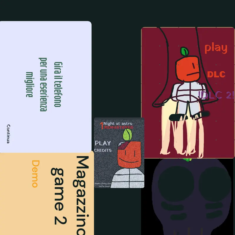 Game by @astroapple_games