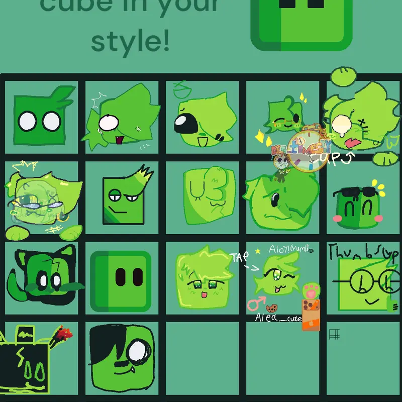 Game by @popka_chit