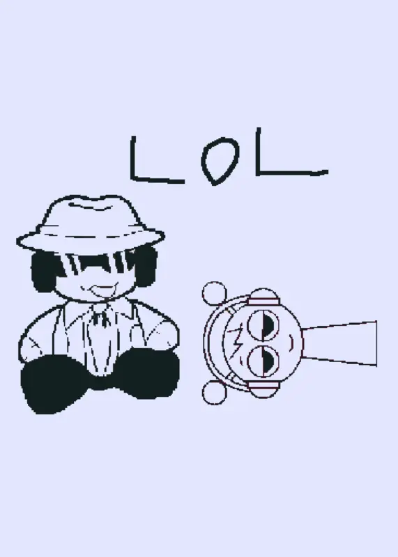 Game by @007n7_2012_Sk