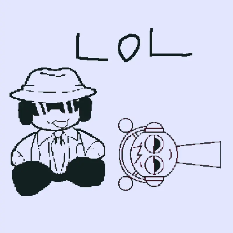 Game by @007n7_2012_Sk