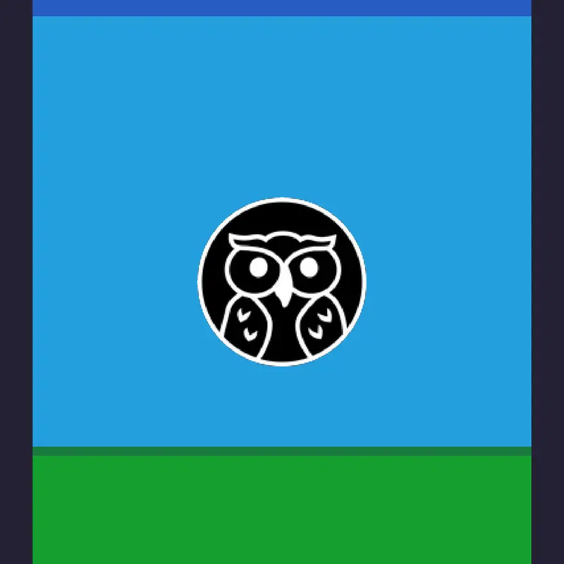 Bounce Yourself Around by @StarMakesGamesLol